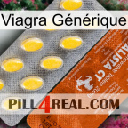Viagra Générique 42